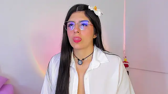 AnastaciaBlake online show from 03/29/26, 10:21