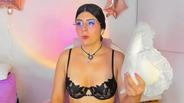 Snapshot of AnastaciaBlake chatting on 06/15/26, 04:04 AnastaciaBlake online show from 06/15/26, 04:04