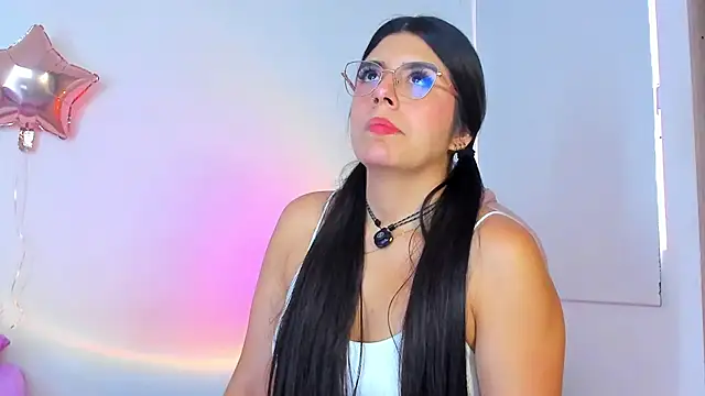 Snapshot of AnastaciaBlake chatting on 07/01/26, 02:07 AnastaciaBlake online show from 07/01/26, 02:07