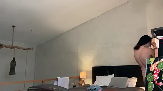  liatris  online show from 02/27/25, 09:43