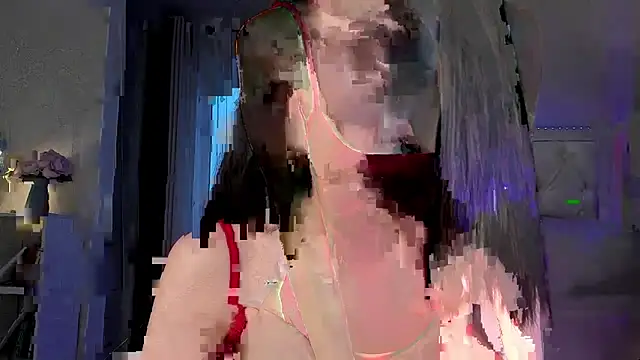 Snapshot of dumpling chatting on 02/11/26, 12:32 dumpling online show from 02/11/26, 12:32