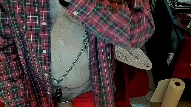 Snapshot of Daddysthick@xh chatting on 11/12/25, 06:03 Daddysthickxh online show from 11/12/25, 06:03