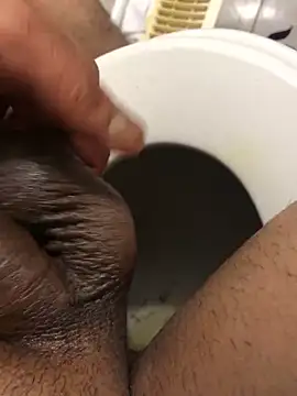 Snapshot of Lun4chuut chatting on 01/03/25, 08:00 Lun4chuut online show from 01/03/25, 08:00