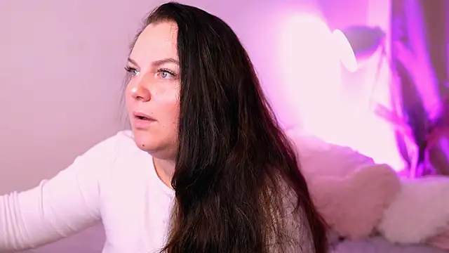 ameliaminkx online show from 11/10/25, 04:22