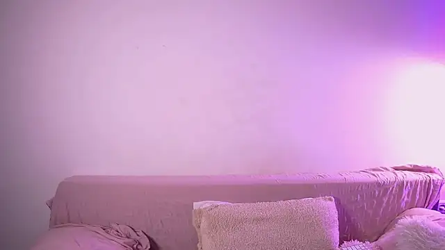 ameliaminkx online show from 03/27/26, 04:40