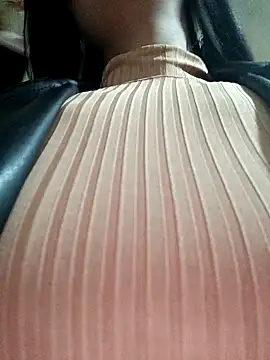 Astrid-- online show from 02/27/25, 03:05