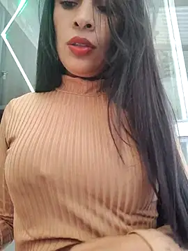 Astrid-- online show from 10/28/25, 08:00