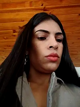 Snapshot of Astrid-- chatting on 02/11/26, 02:44 Astrid-- online show from 02/11/26, 02:44