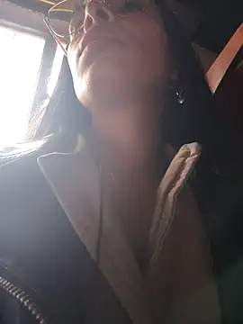 Snapshot of Astrid-- chatting on 02/19/26, 03:08 Astrid-- online show from 02/19/26, 03:08