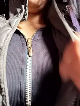 Snapshot of Astrid-- chatting on 02/23/26, 03:09 Astrid-- online show from 02/23/26, 03:09