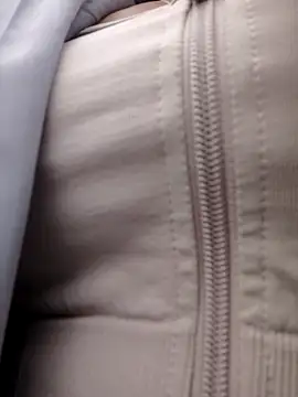 Snapshot of Astrid-- chatting on 02/24/26, 03:10 Astrid-- online show from 02/24/26, 03:10