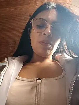 Snapshot of Astrid-- chatting on 03/02/26, 03:08 Astrid-- online show from 03/02/26, 03:08