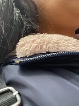 Astrid-- online show from 04/07/26, 03:01