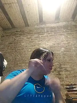 MAGALI86xh online show from 01/24/25, 07:30