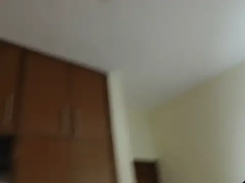 beautifulanya online show from 12/30/24, 03:58