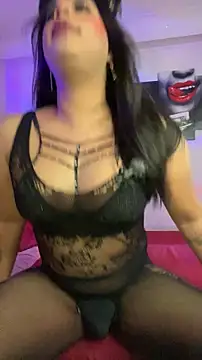 bywanda online show from 04/18/26, 04:22