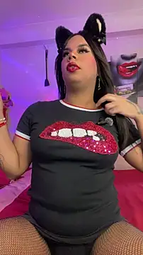 bywanda online show from 04/20/26, 07:48