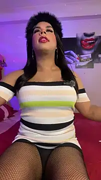 bywanda online show from 04/22/26, 03:35