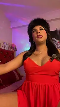 bywanda online show from 04/24/26, 07:22