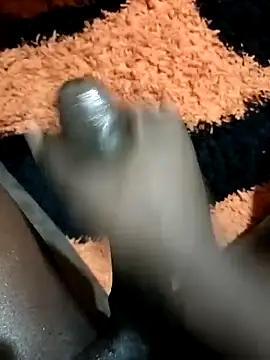 ElonDeking online show from 03/03/25, 09:59