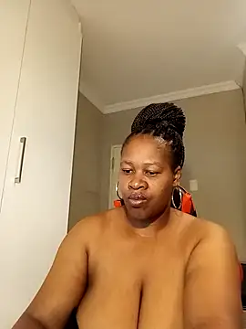 bustylisa1983 online show from 03/19/26, 04:49