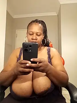 bustylisa1983 online show from 03/31/26, 05:30