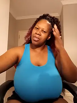 bustylisa1983 online show from 04/02/26, 04:54