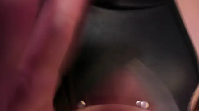 Samanta roberts1 online show from 03/10/25, 08:01