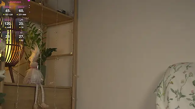 HelloHodge online show from 03/17/26, 04:54