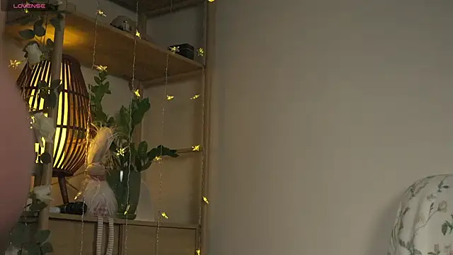 HelloHodge online show from 04/06/26, 04:08