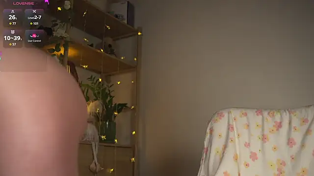 HelloHodge online show from 04/30/26, 08:57