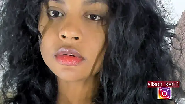 Snapshot of alison-ker3 chatting on 02/03/25, 12:58 alison-ker3 online show from 02/03/25, 12:58