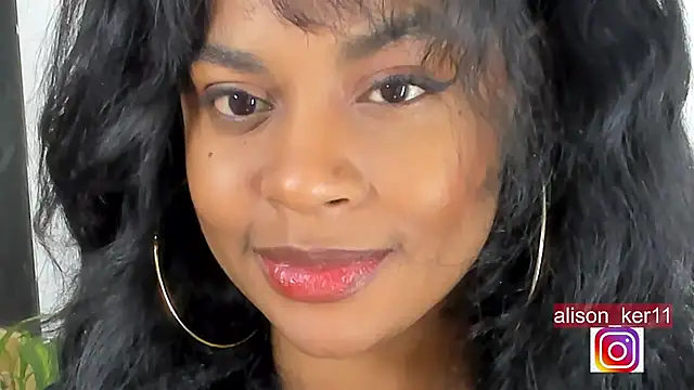 Snapshot of alison-ker3 chatting on 02/14/25, 10:17 alison-ker3 online show from 02/14/25, 10:17