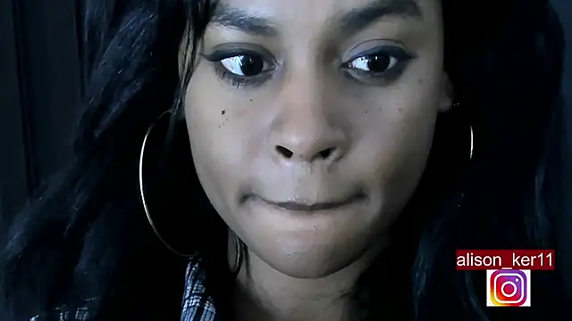 Snapshot of alison-ker3 chatting on 02/15/25, 01:05 alison-ker3 online show from 02/15/25, 01:05