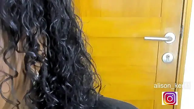 alison-ker3 online show from 04/01/26, 09:21