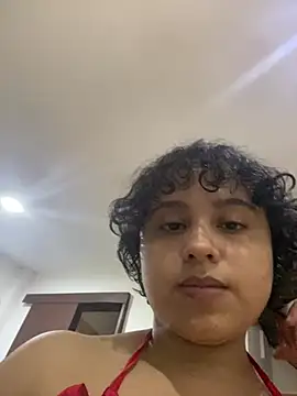 lou cute online show from 03/31/26, 03:19