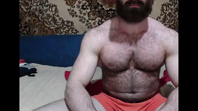 AlanStrongs online show from 01/25/25, 10:28