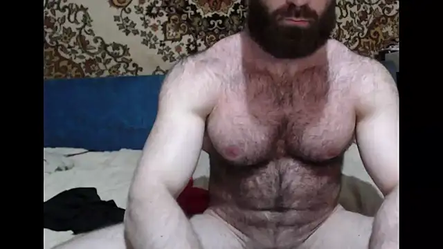 AlanStrongs online show from 02/13/25, 07:42