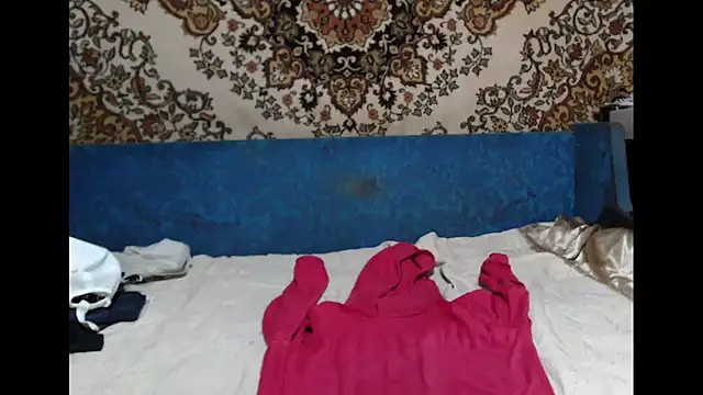 AlanStrongs online show from 02/25/25, 06:47