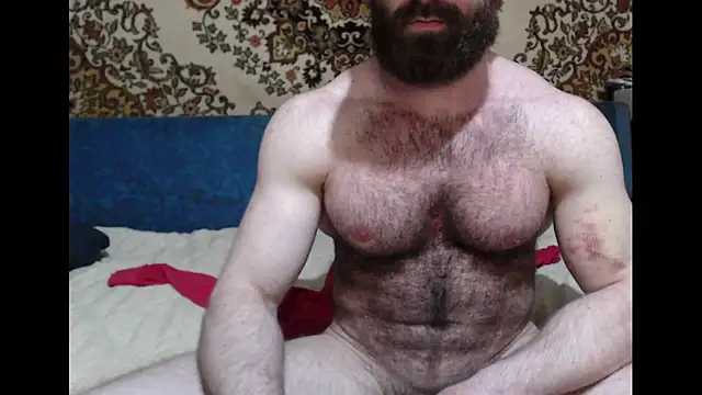 AlanStrongs online show from 03/14/25, 05:48