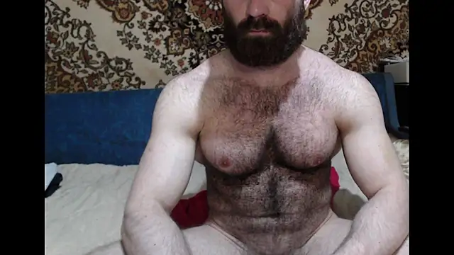 AlanStrongs online show from 03/22/25, 06:22