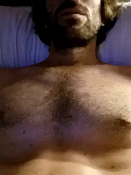 st3ve online show from 09/11/25, 12:33