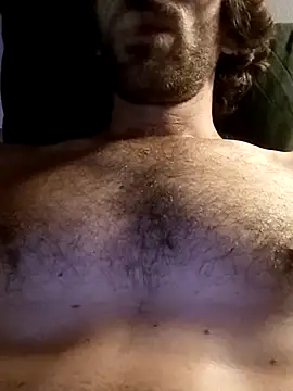 st3ve online show from 09/21/25, 01:51