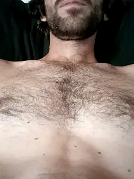 st3ve online show from 09/22/25, 01:13