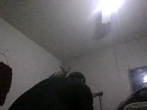 Snapshot of DayDayBoy1145 chatting on 01/14/25, 11:58 DayDayBoy1145 online show from 01/14/25, 11:58