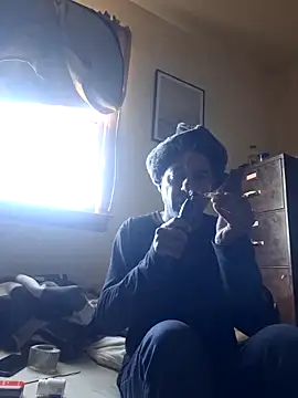 Snapshot of DayDayBoy1145 chatting on 11/02/25, 01:57 DayDayBoy1145 online show from 11/02/25, 01:57