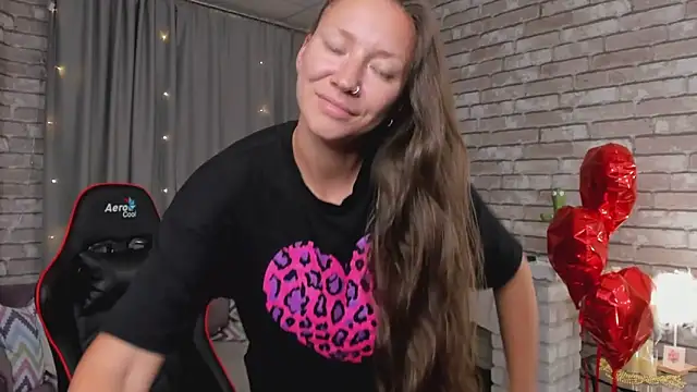 SarahCoksss online show from 03/01/26, 07:10