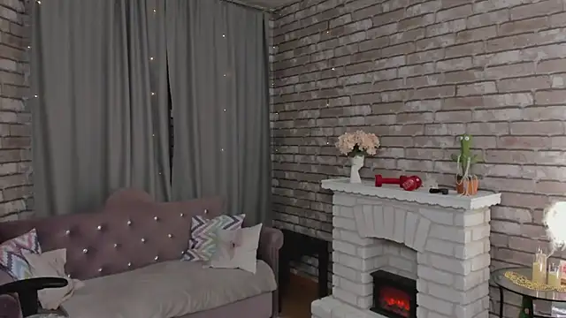 SarahCoksss online show from 04/24/26, 12:24