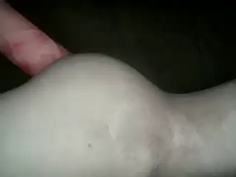 Snapshot of xxxlecram chatting on 01/09/25, 05:44 xxxlecram online show from 01/09/25, 05:44