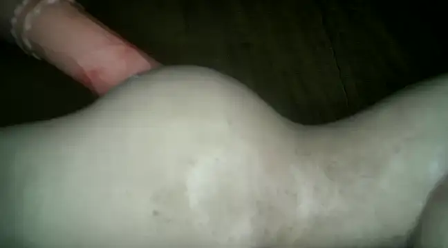 Snapshot of xxxlecram chatting on 01/09/25, 09:06 xxxlecram online show from 01/09/25, 09:06